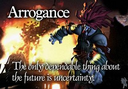 FF9-FFFury (346).jpg